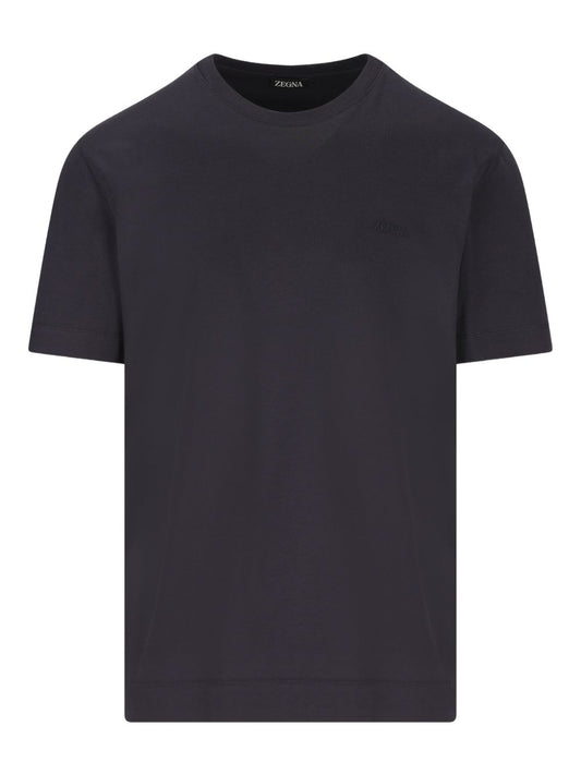 ERMENEGILDO ZEGNA UH360A3H765412