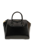 Load image into Gallery viewer, GIVENCHY BB5149B2AT001BLACK
