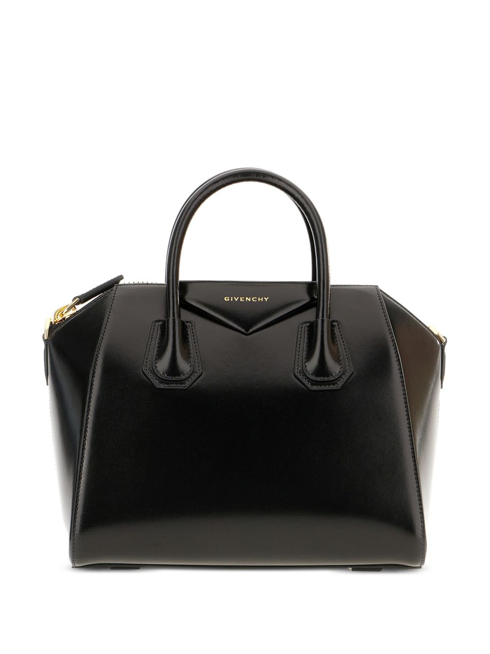 GIVENCHY BB5149B2AT001BLACK