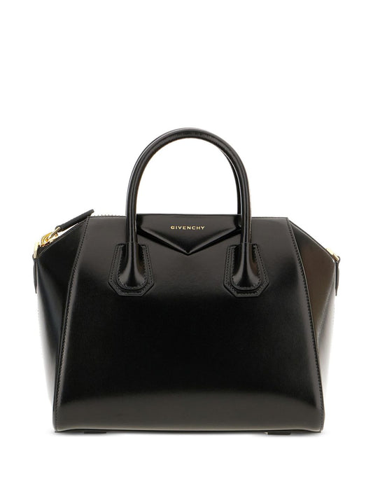 GIVENCHY BB5149B2AT001BLACK