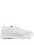 Carica l'immagine nel visualizzatore della galleria, GIVENCHY BH00B5H1X4100WHITE
