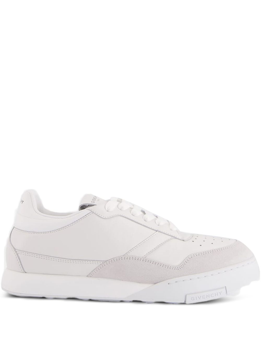 GIVENCHY BH00B5H1X4100WHITE