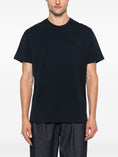 Carica l'immagine nel visualizzatore della galleria, GIVENCHY BM71NK3YRJ499DARK NAVY
