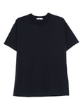 Carica l'immagine nel visualizzatore della galleria, GIVENCHY BM71NK3YRJ499DARK NAVY

