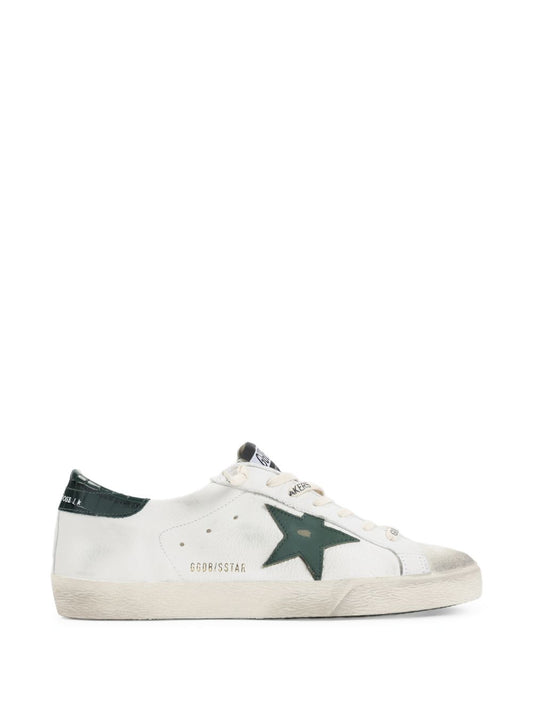 GOLDEN GOOSE GMF00101F00811310502