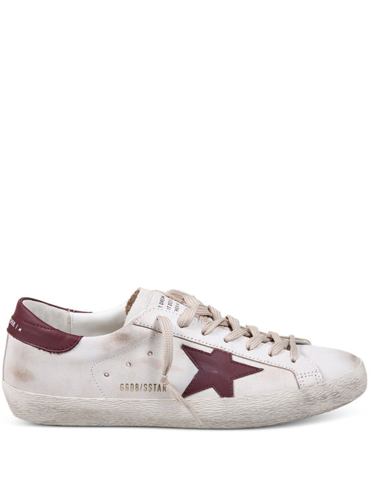 GOLDEN GOOSE GMF00101F00811410350