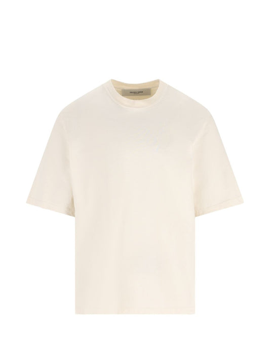 GOLDEN GOOSE GUP01873-P00157611560