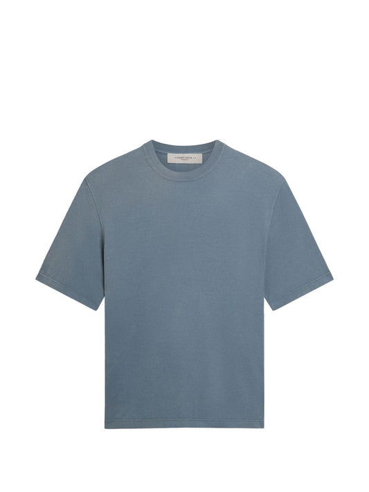 GOLDEN GOOSE GUP01873P00177350813