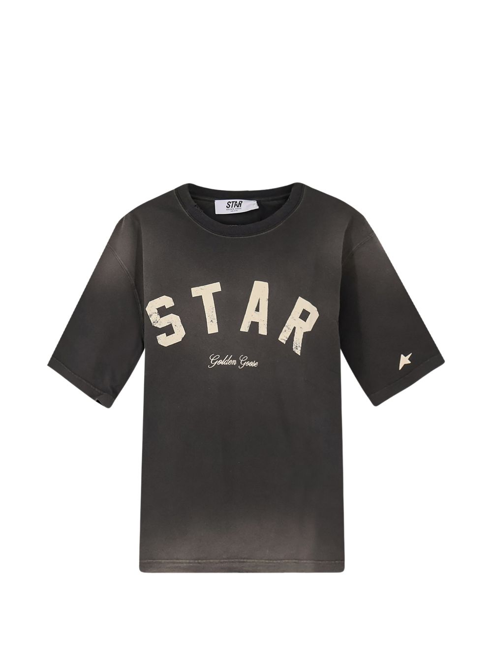 GOLDEN GOOSE GUP01873P00241960666