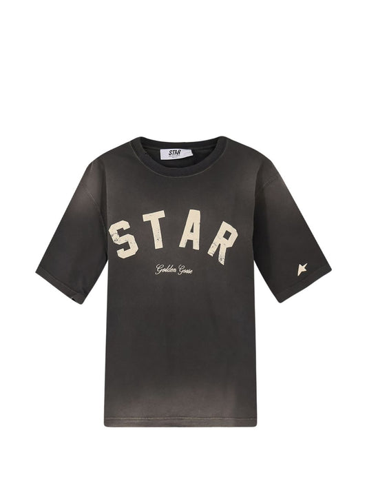GOLDEN GOOSE GUP01873P00241960666