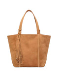 Carica l'immagine nel visualizzatore della galleria, GOLDEN GOOSE GWA00785A00079455303
