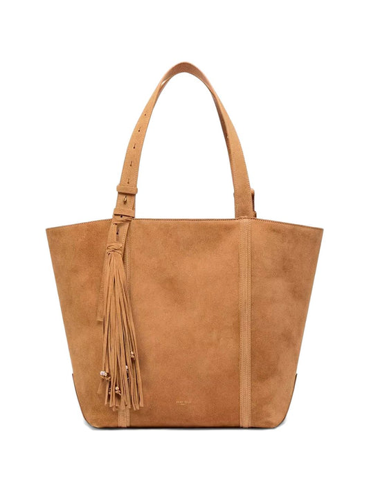 GOLDEN GOOSE GWA00785A00079455303