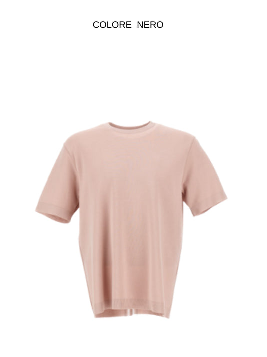 HERNO JG000206U520599300