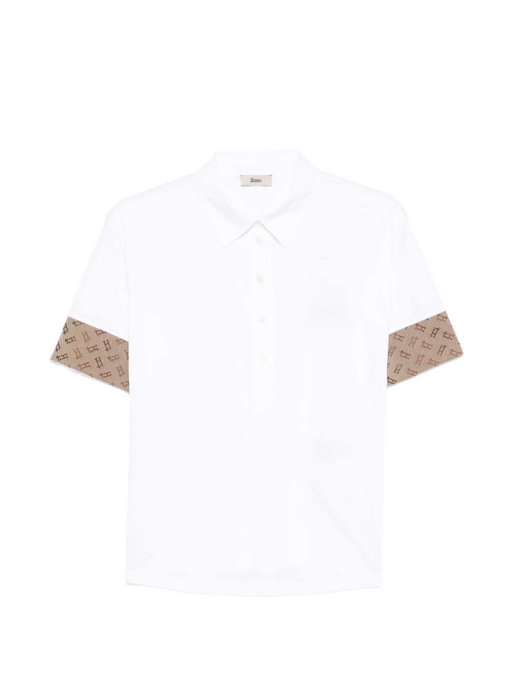 HERNO JPL00122D520631000