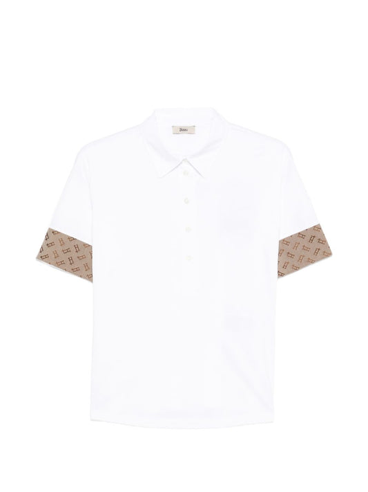 HERNO JPL00122D520631000