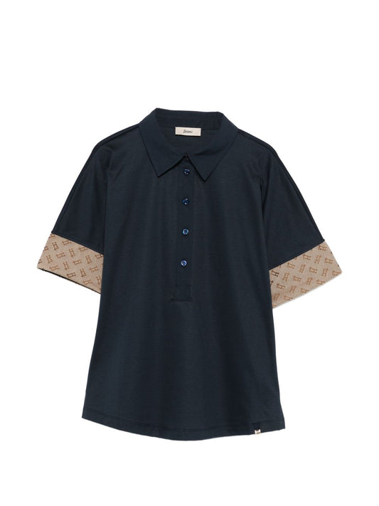 HERNO JPL00122D520639200
