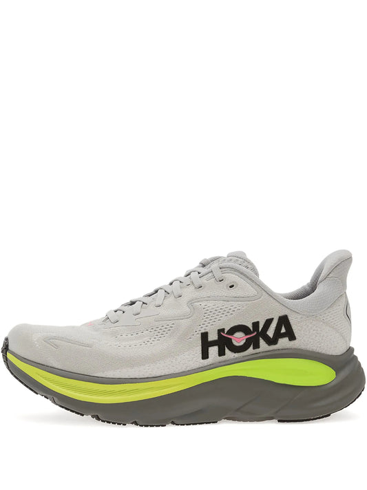 HOKA 1162030SRDSTSTARDUST / ASTEROID