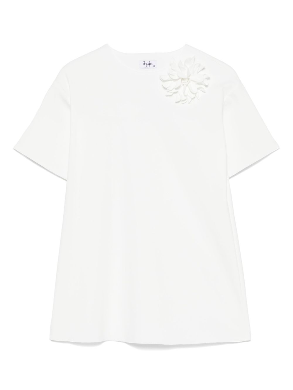 IL GUFO P25VM783N0074100