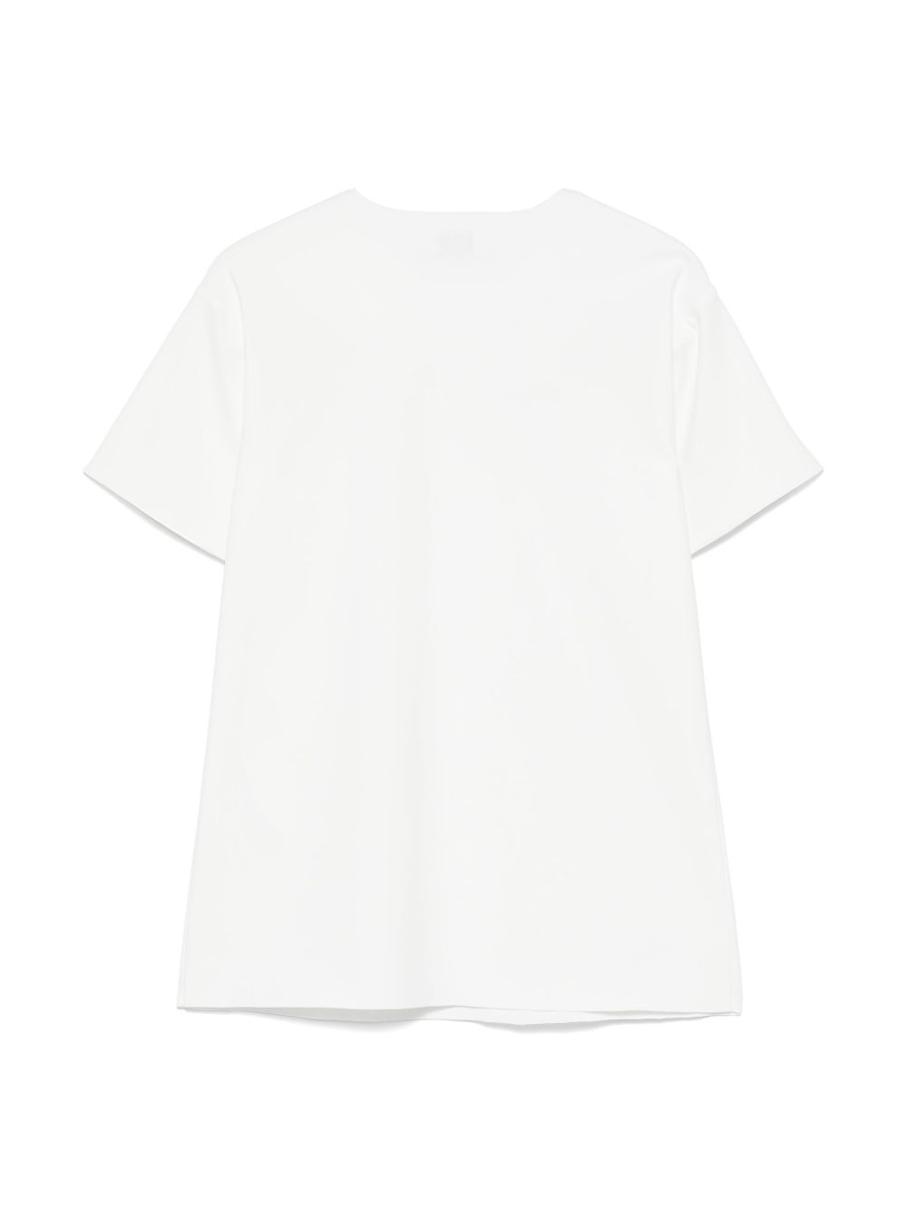 IL GUFO P25VM783N0074100