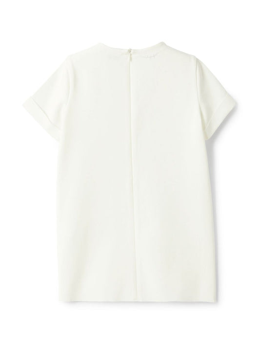 IL GUFO P25VM784M0041100