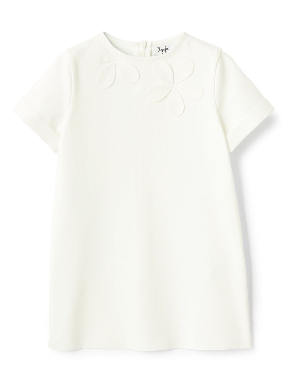 IL GUFO P25VM784M0041100