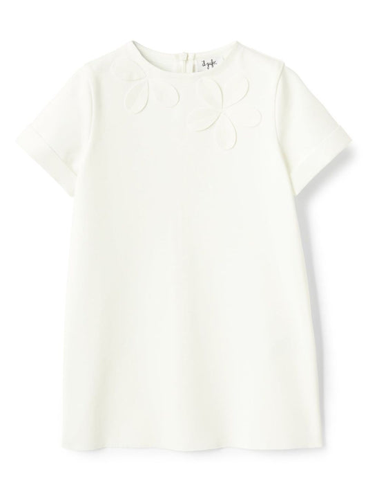 IL GUFO P25VM784M0041100
