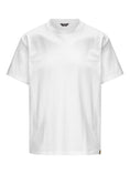 Load image into Gallery viewer, T-shirt girocollo in cotone 

