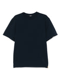 Load image into Gallery viewer, T-shirt Fantome 
