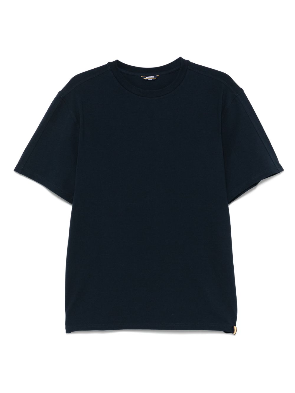 T-shirt Fantome 