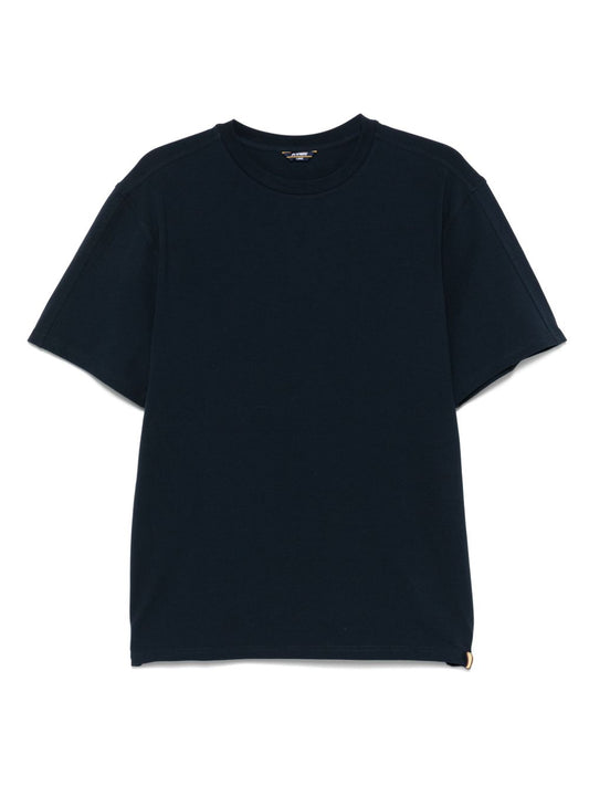 T-shirt Fantome 