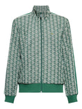 Carica l'immagine nel visualizzatore della galleria, LACOSTE SH1368D1R
