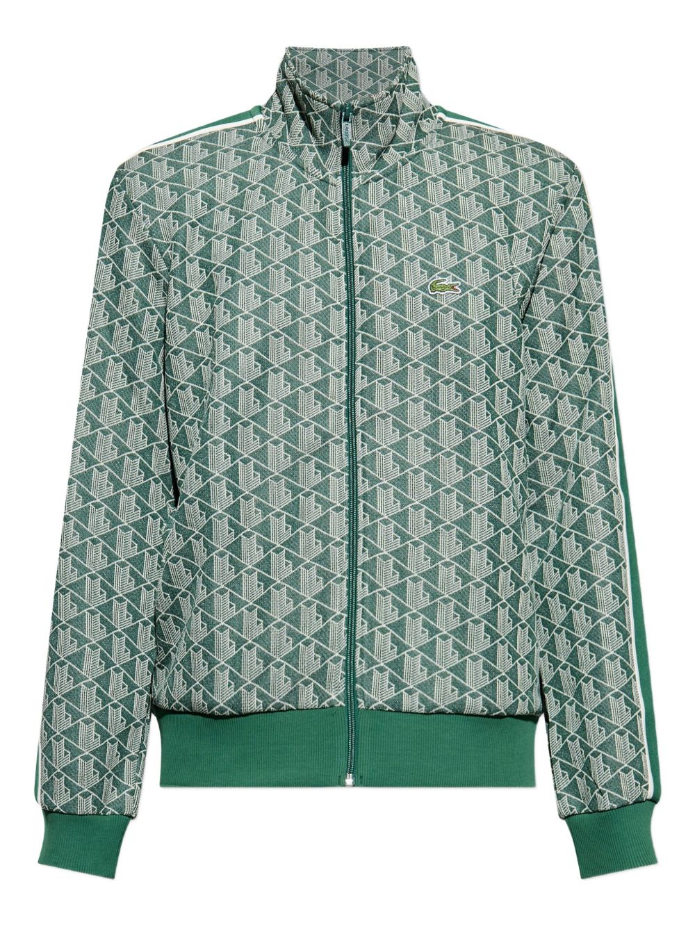 LACOSTE SH1368D1R
