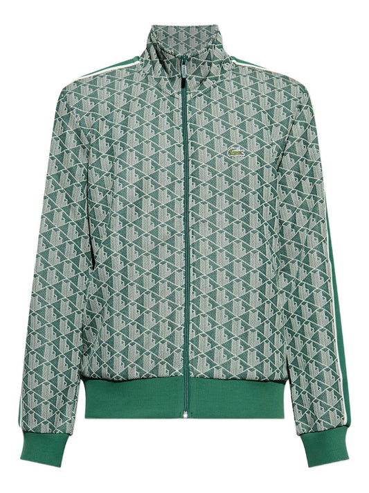 LACOSTE SH1368D1R