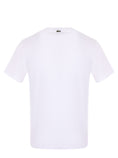 Load image into Gallery viewer, T-shirt Lacoste in cotone 
