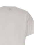 Load image into Gallery viewer, T-shirt con cut-out 
