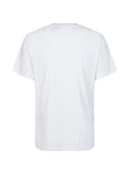 Carica l'immagine nel visualizzatore della galleria, T-shirt con strass 

