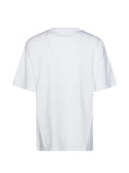 Carica l'immagine nel visualizzatore della galleria, T-shirt con applicazione 
