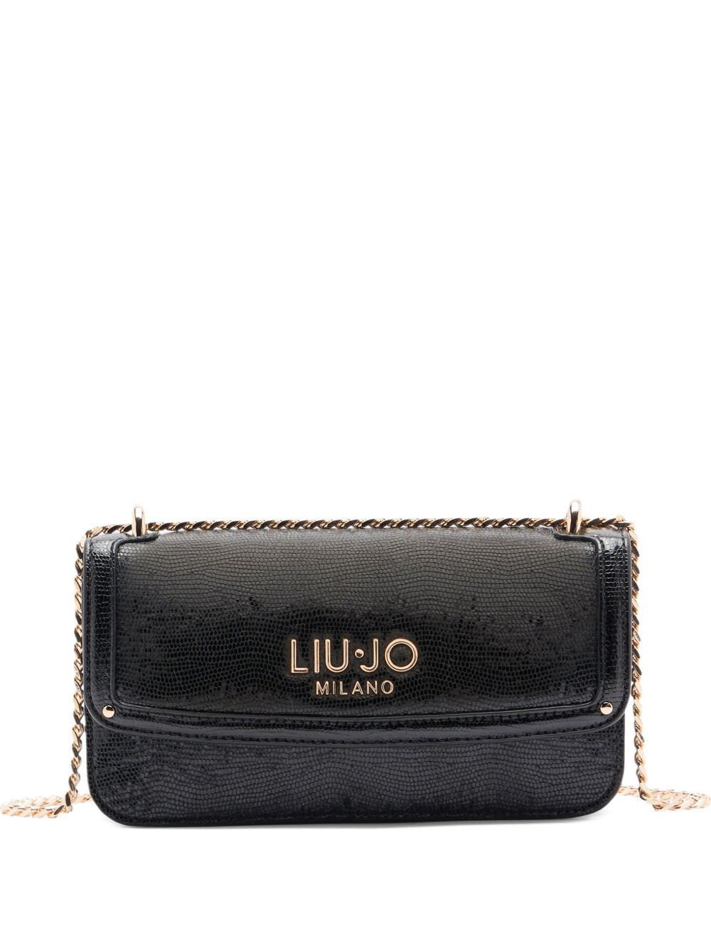 LIU*JO accessori AA6073E112322222