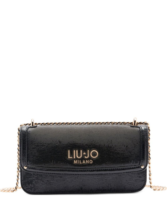 LIU*JO accessori AA6073E112322222