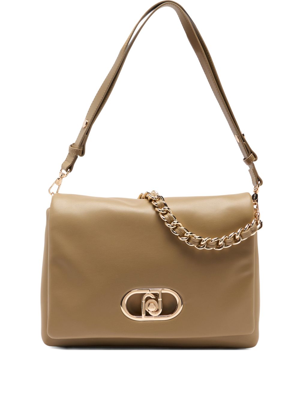 LIU*JO accessori AA6147E095301679