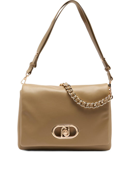 LIU*JO accessori AA6147E095301679