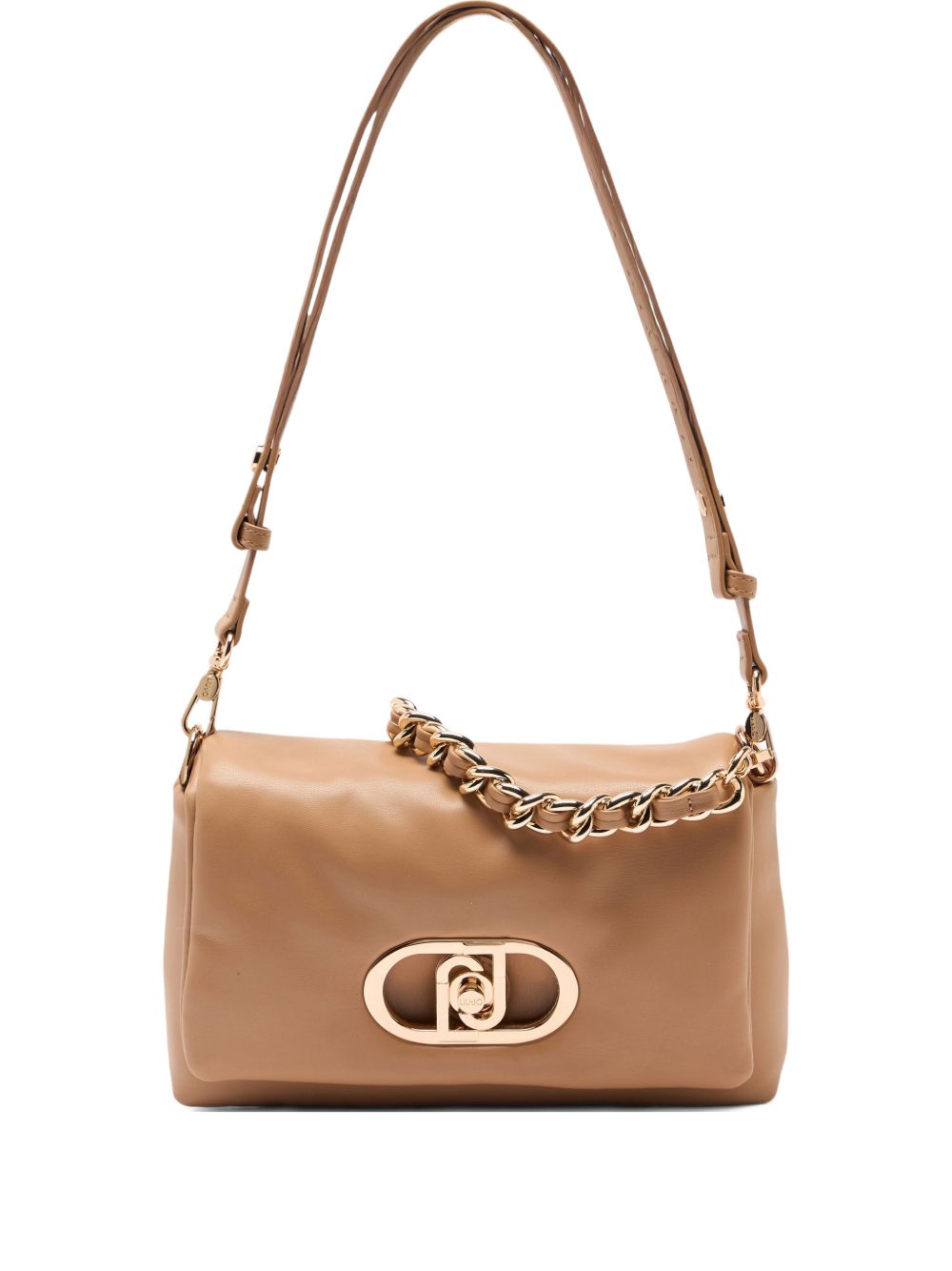 LIU*JO accessori AA6148E095300070