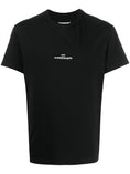Carica l'immagine nel visualizzatore della galleria, T-shirt con logo 
