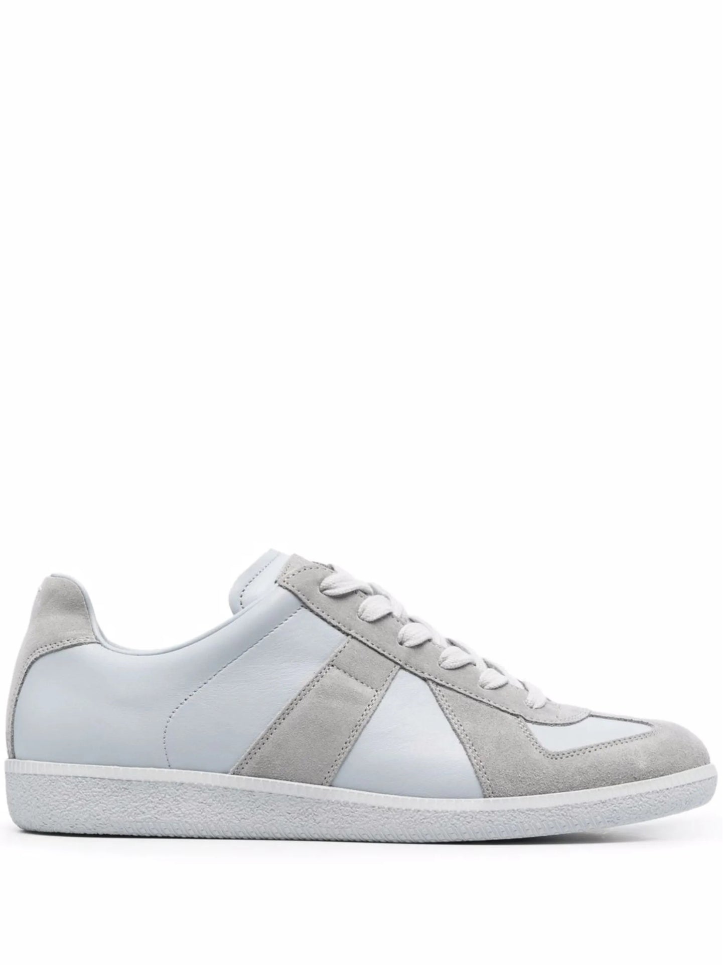 Sneakers Replica 