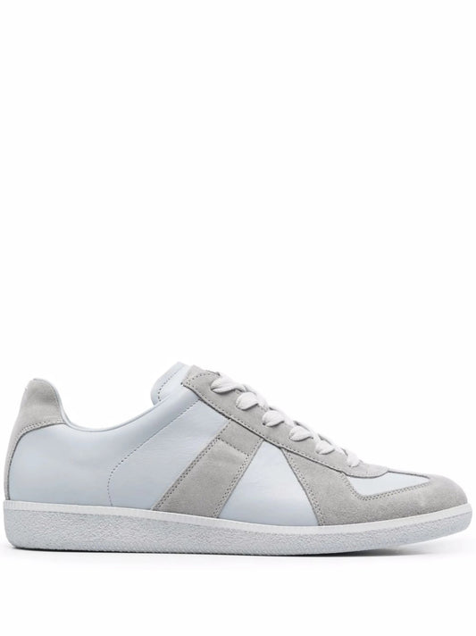 Sneakers Replica 