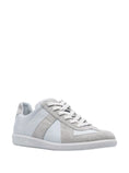 Load image into Gallery viewer, Sneakers Replica 
