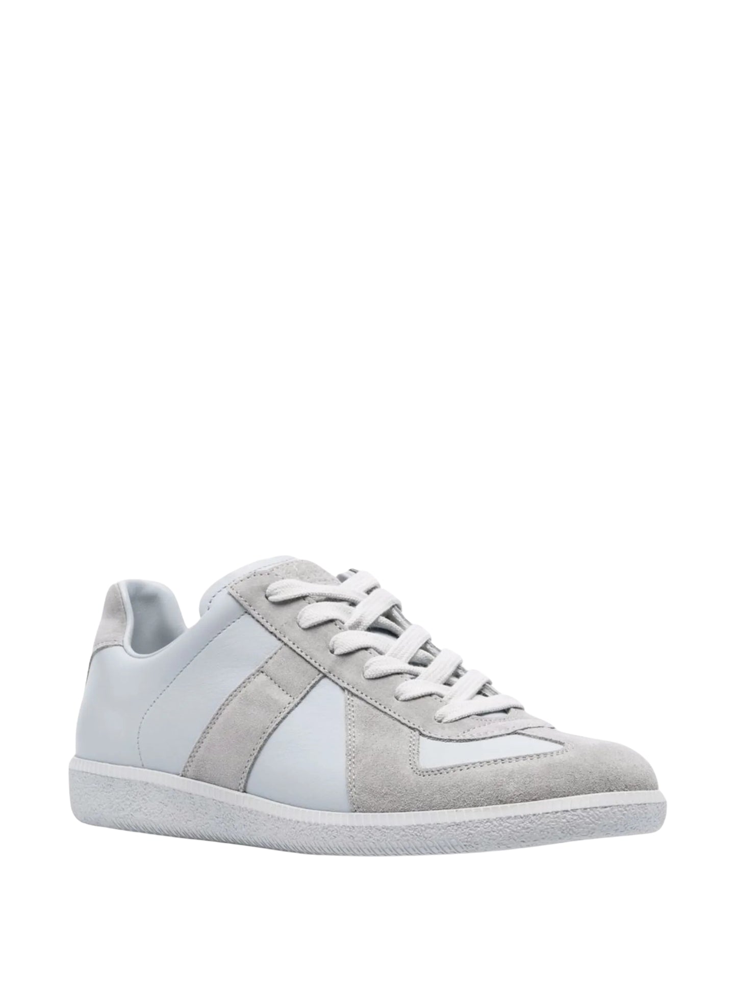 Sneakers Replica 