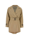 Carica l'immagine nel visualizzatore della galleria, MAX MARA Weekend 2615021031600WKDOVATTA001
