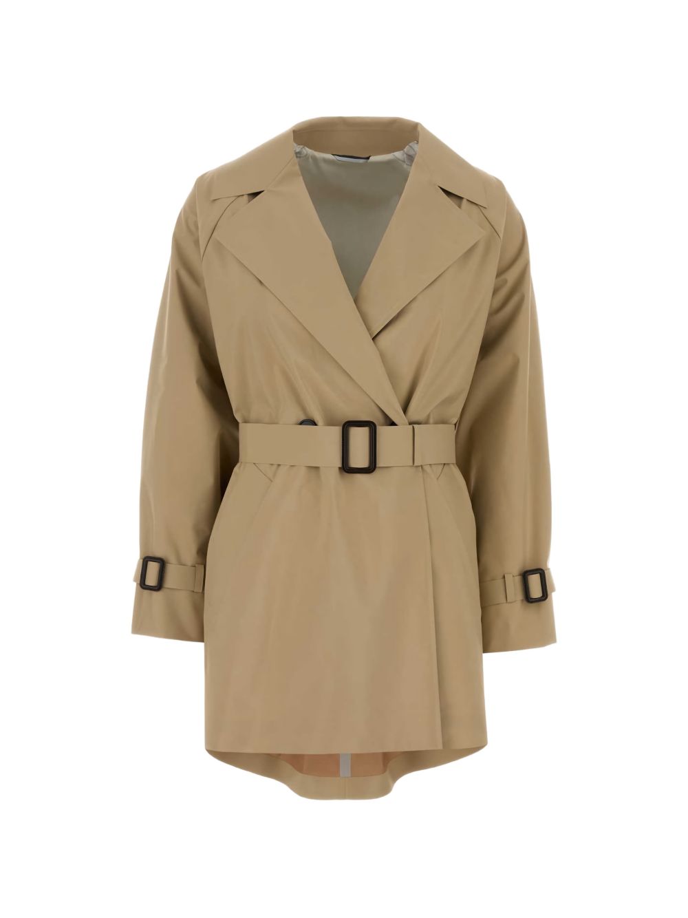 MAX MARA Weekend 2615021031600WKDOVATTA001