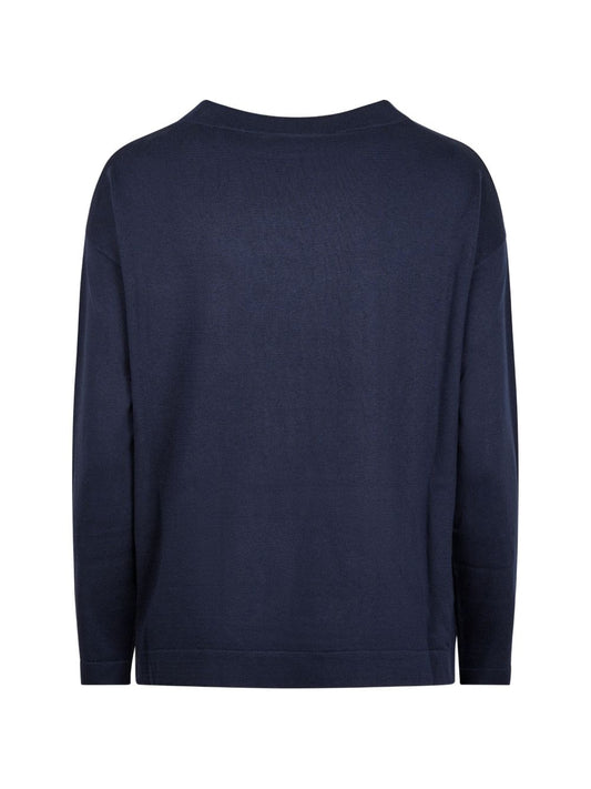 MAX MARA Weekend 2615361111600WKDLEPRE003